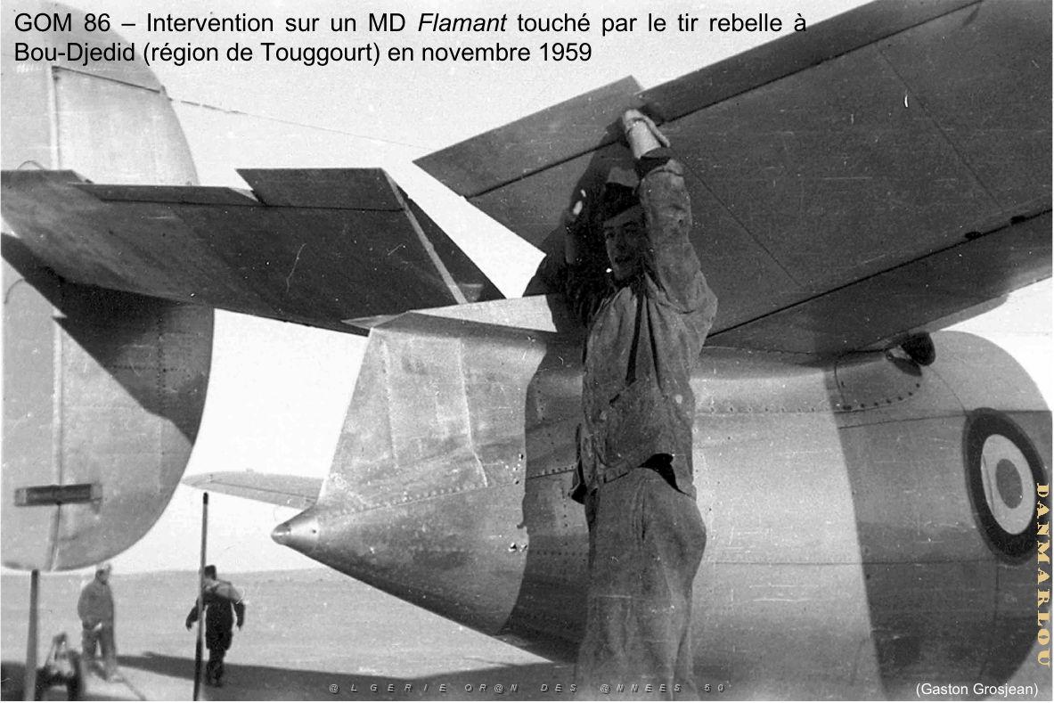168- ARMEE DE L'AIR EN ALGERIE 1945-1962-16 (35).jpg